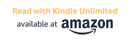 Available on Kindle Unlimited