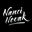 Nanci Novak logo